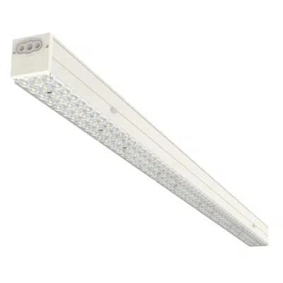 画像 EAE Lighting - INFINOO MULTILENS