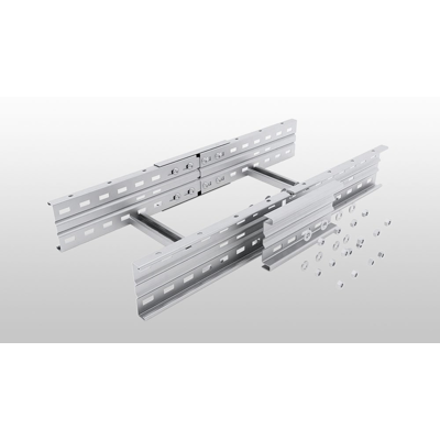 Image pour EAE_Cable_Trays