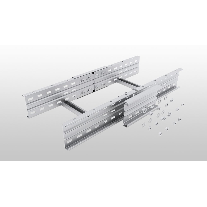 EAE_Cable_Trays