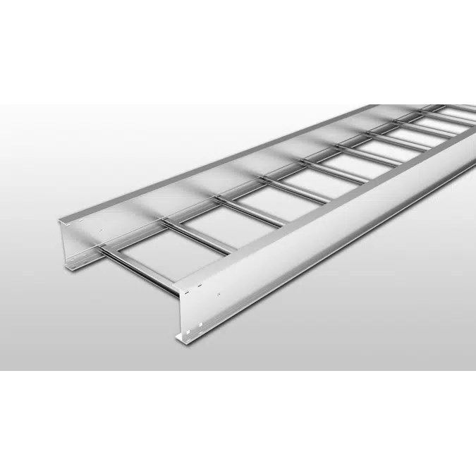 EAE Elektrik Cable Trays