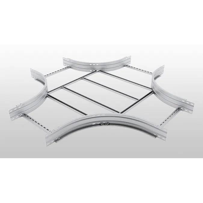 EAE Elektrik Cable Trays