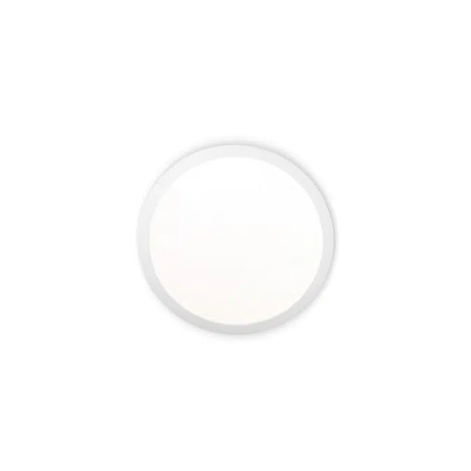 EAE Lighting - NETALED RECESSED MOUNTED