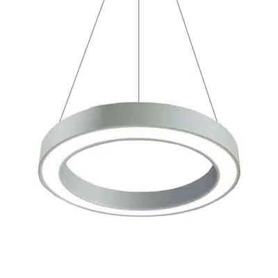 imagem para EAE Lighting - RINOA