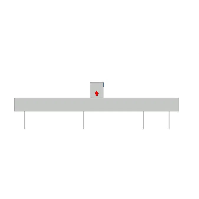 E-LINE KX - EAE_KX_TR61_Transformer Connection