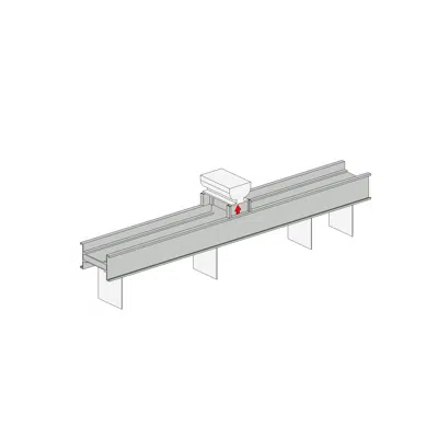 E-LINE KX - EAE_KX_TR61_Transformer Connection图像