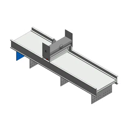Imagem para EAE- E-LINE KX - TR61_Transformer Connection}