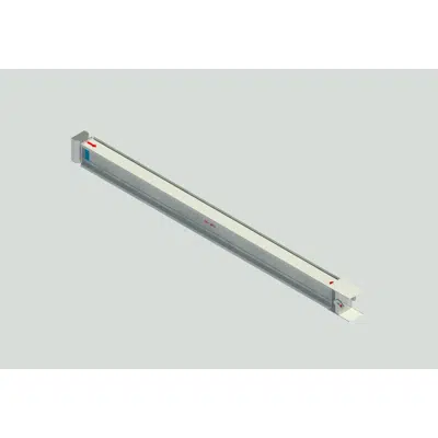billede til E-LINE KX-II - EAE_KX_II_STD_X_Feeder