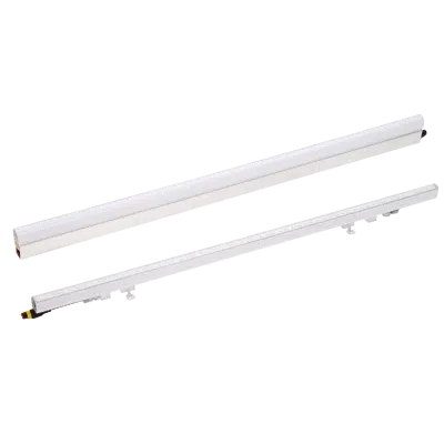 bilde for EAE Lighting - T-BAR