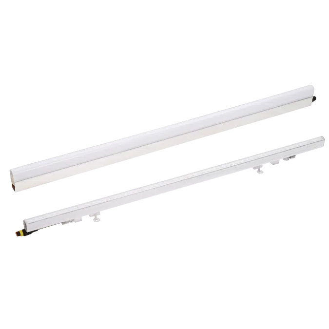 EAE Lighting - T-BAR