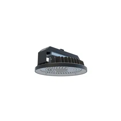 изображение для EAE Lighting - HBC