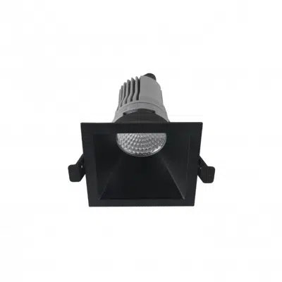 画像 EAE Lighting - ORI K MINI