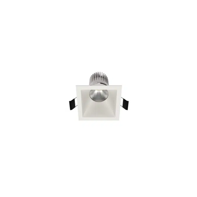 EAE Lighting - ORI K MINI