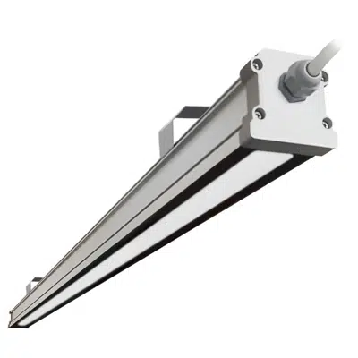 Image for EAE Lighting - GALIS MINI