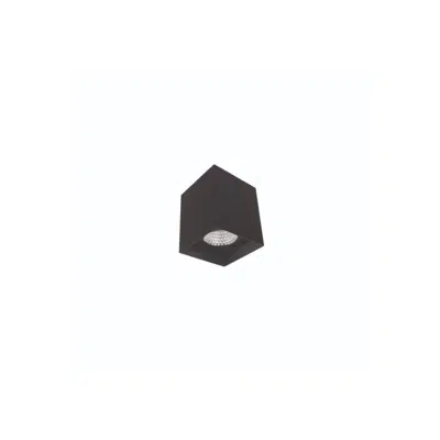 Imagem para EAE Lighting - ART SURFACE MOUNTED}