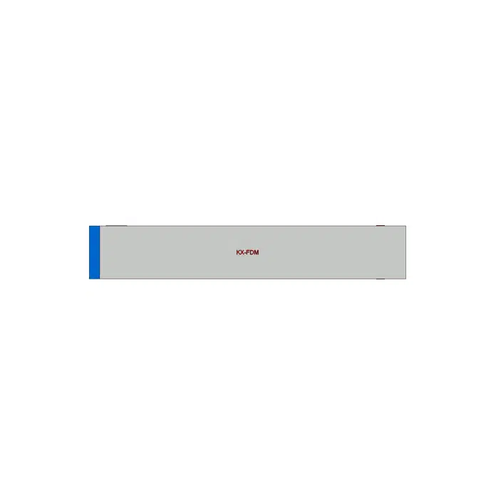 E-LINE KX - EAE_KX_FDM_Phase Transposition Module