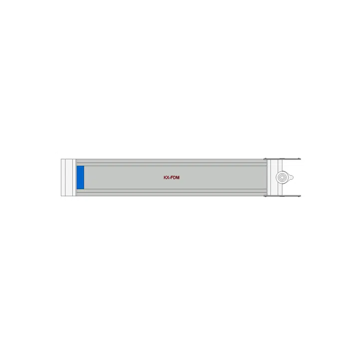 E-LINE KX - EAE_KX_FDM_Phase Transposition Module