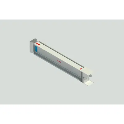 imagen para E-LINE KX - EAE_KX_FDM_Phase Transposition Module