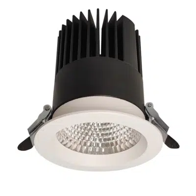 EAE Lighting - ORI图像