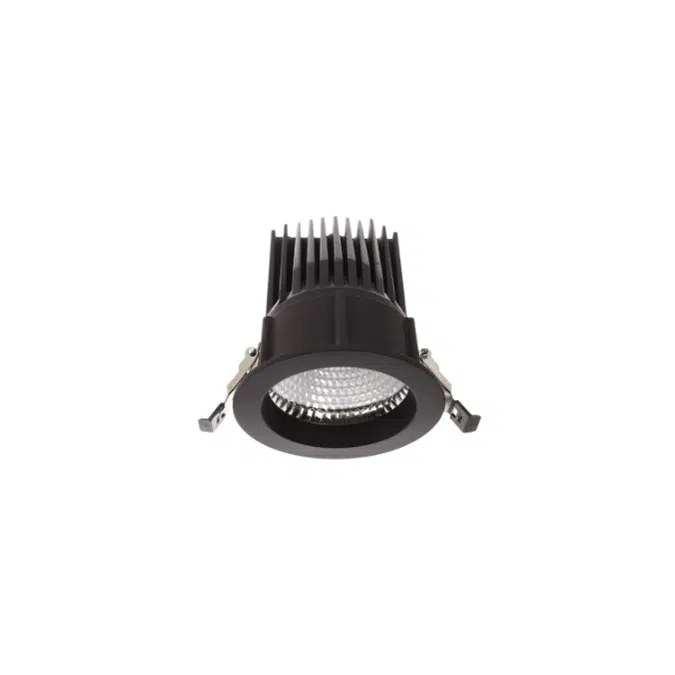 EAE Lighting - ORI