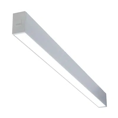 Image for EAE Lighting - STL SURFACE MOUNTED