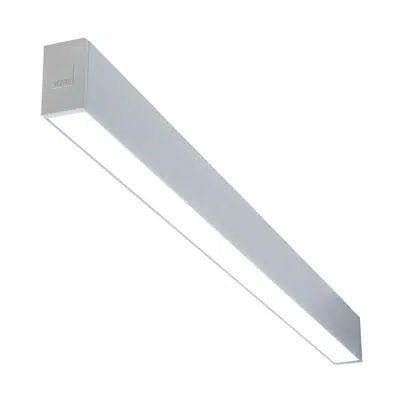 Immagine per EAE Lighting - STL SURFACE MOUNTED