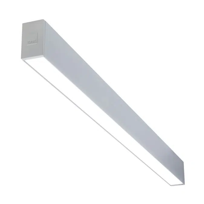 EAE Lighting - STL SURFACE MOUNTED