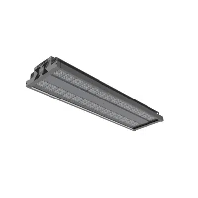 Imagem para EAE Lighting - REVOLEDX NG 5050}