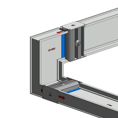 Imagem para EAE- E-LINE KX - KLD_KRU_KUL_KDR_Combined Offset}