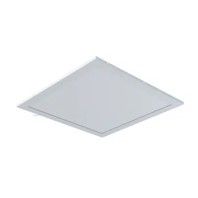 画像 EAE Lighting - BLONA