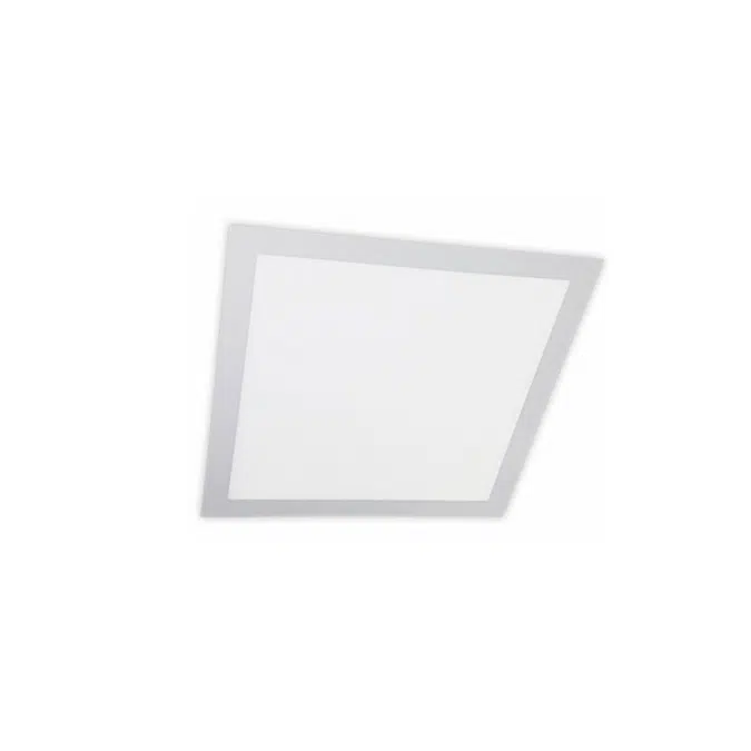 EAE Lighting - BLOOM S RECESSED MOUNTED