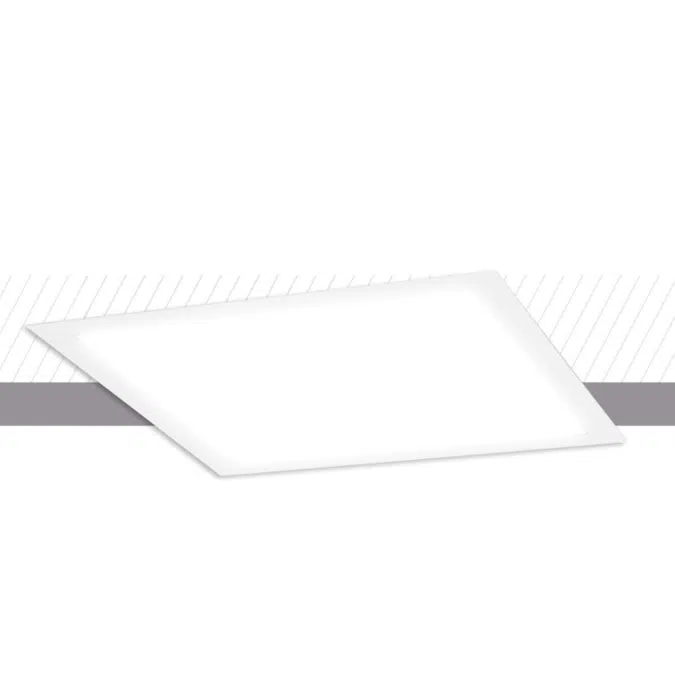 EAE Lighting - BLOOM S RECESSED MOUNTED