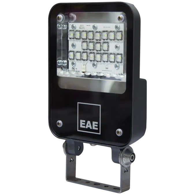 EAE Lighting - PROLIT-M