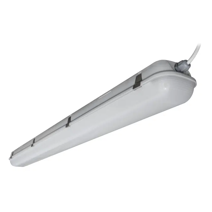 EAE Lighting - VLX ETANJ V.2