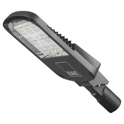Image for EAE Lighting - RA2