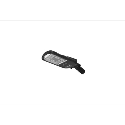 Image for EAE Lighting - RA2