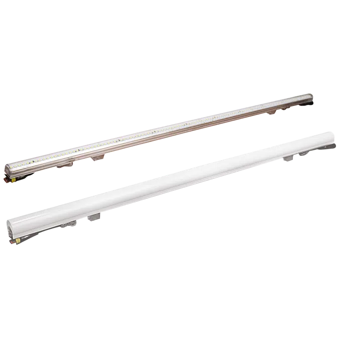 EAE Lighting - D-BAR