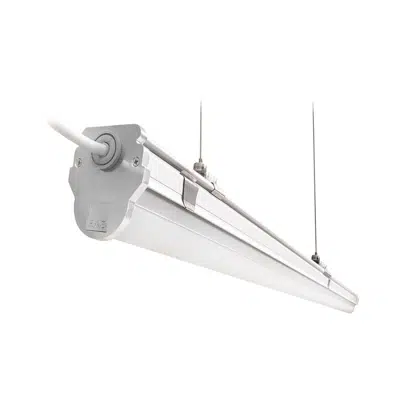 bild för EAE Lighting - MODILED MARKET