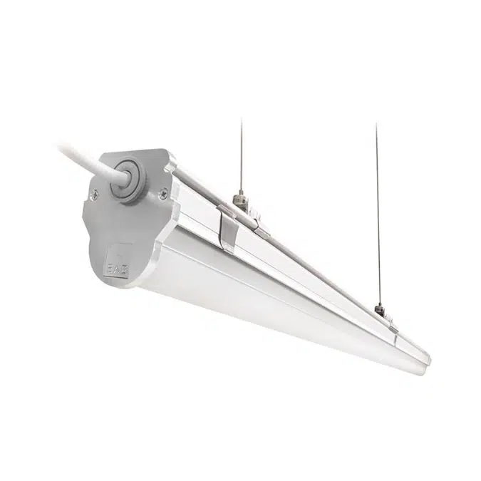 EAE Lighting - MODILED MARKET