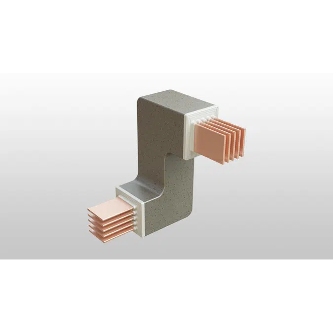 E-Line-CR-Busbar