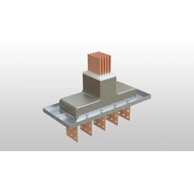 E-Line-CR-Busbar