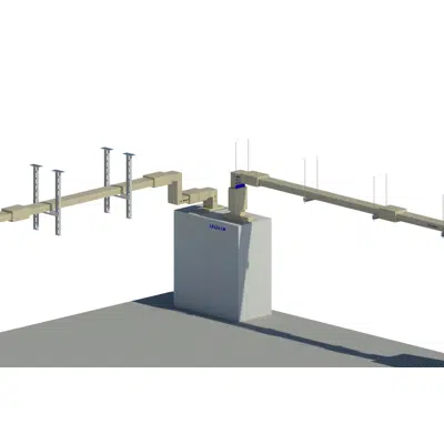 Image for E-Line-CR-Busbar