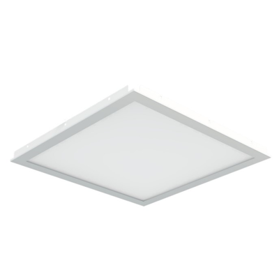 Image for EAE Lighting - BLOOM RECESSED MOUNTED