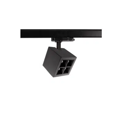 Image for EAE Lighting - GIZA RAY V2