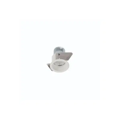 Image for EAE Lighting - ORI SMALL