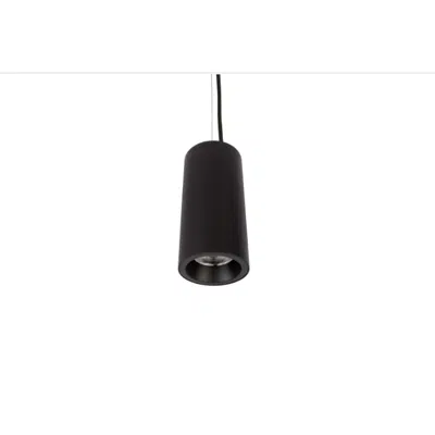 Imagem para EAE Lighting - LUP PENDANT}