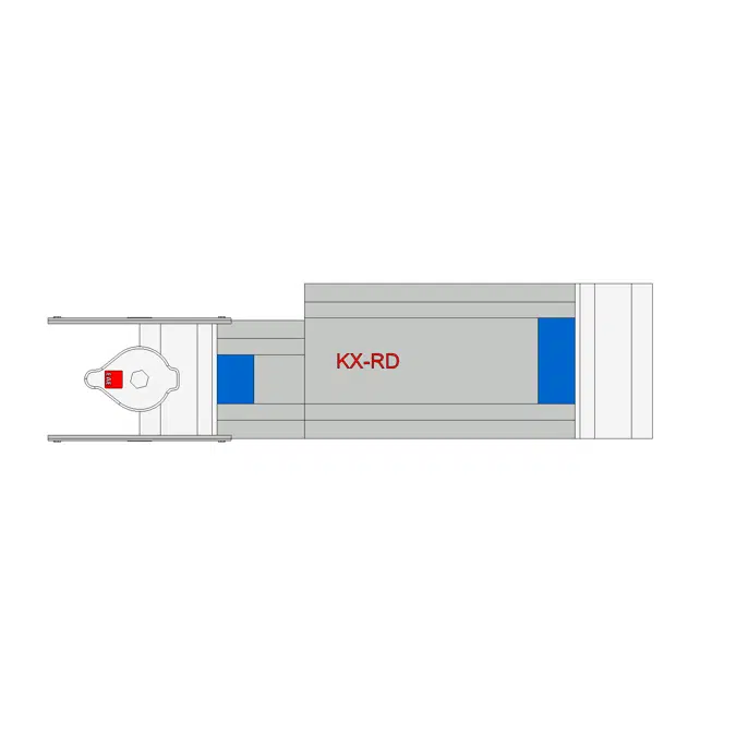 E-LINE KX - EAE_KX_RD_Reduction