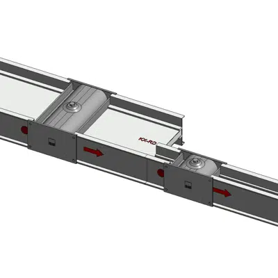 Imagem para EAE- E-LINE KX - RD_Reduction}