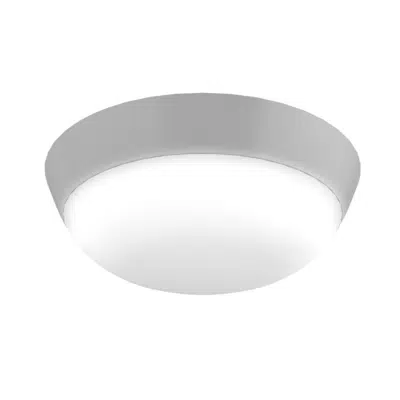 imagem para EAE Lighting - SATURN V.E