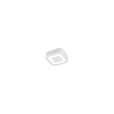 Image for EAE Lighting - LUXO V3