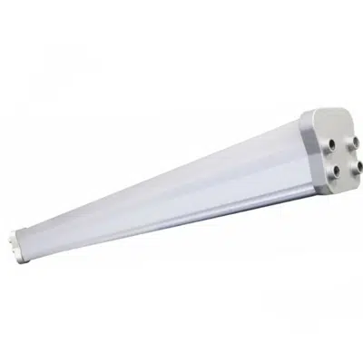bild för EAE Lighting - COZAR